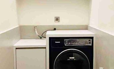 ‼️JUAL CEPAT‼️PERUMAHAN ALANA REGENCY TAMBAK OSO