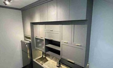 ‼️JUAL CEPAT‼️PERUMAHAN ALANA REGENCY TAMBAK OSO