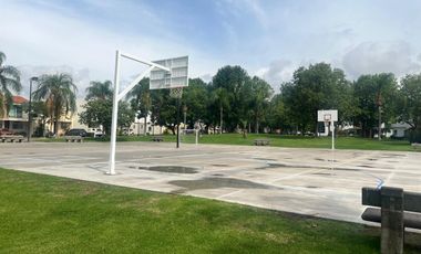 Terreno en Venta en Del Pilar Residencial, entre Ramon Corona y Camino real