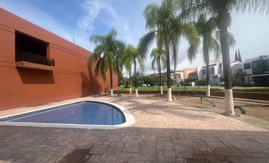 Terreno en Venta en Del Pilar Residencial, entre Ramon Corona y Camino real