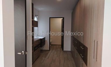 Vendo departamento de 2 niveles en colinas del bosque en privada con amenidades 3 recamaras 3 baños