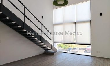 Vendo departamento de 2 niveles en colinas del bosque en privada con amenidades 3 recamaras 3 baños