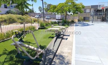 Vendo departamento de 2 niveles en colinas del bosque en privada con amenidades 3 recamaras 3 baños