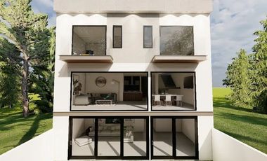 Casa en venta Cañada de los Olivos