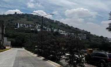 Casa en venta Cañada de los Olivos