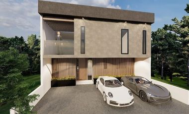 Casa en venta Cañada de los Olivos