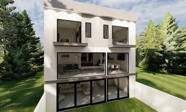 Casa en venta Cañada de los Olivos