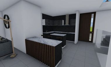 Casa en venta Cañada de los Olivos