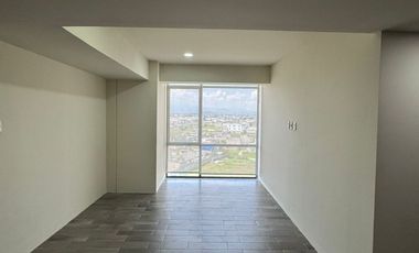 DEPARTAMENTO EN RENTA ACANTTO SAN MATEO ATENCO