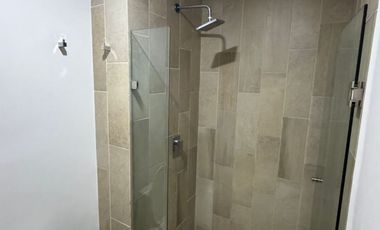 DEPARTAMENTO EN RENTA ACANTTO SAN MATEO ATENCO