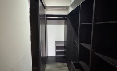 DEPARTAMENTO EN RENTA ACANTTO SAN MATEO ATENCO