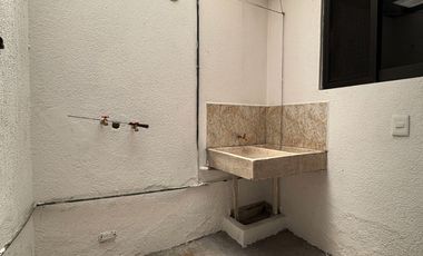 Venta de casa a menos de 4 km de la BUAP en Puebla