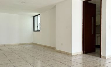 Venta de casa a menos de 4 km de la BUAP en Puebla