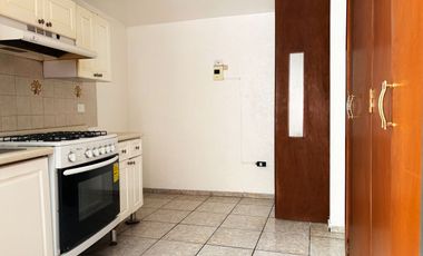 Venta de casa a menos de 4 km de la BUAP en Puebla