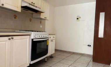 Venta de casa a menos de 4 km de la BUAP en Puebla