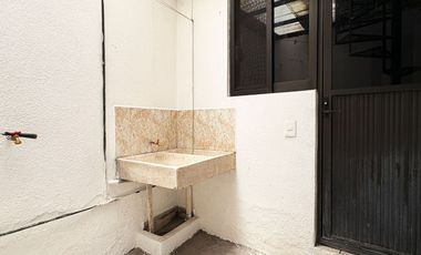 Venta de casa a menos de 4 km de la BUAP en Puebla