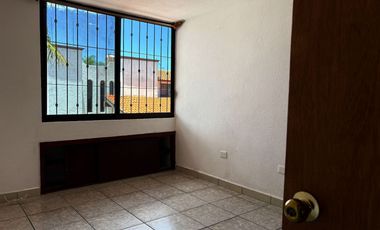 Venta de casa a menos de 4 km de la BUAP en Puebla