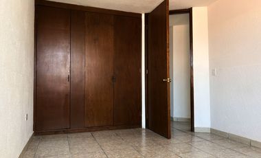 Venta de casa a menos de 4 km de la BUAP en Puebla