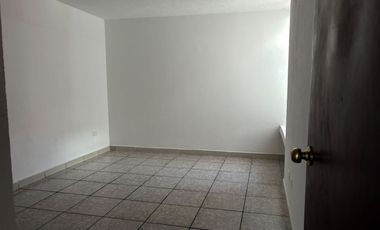 Venta de casa a menos de 4 km de la BUAP en Puebla