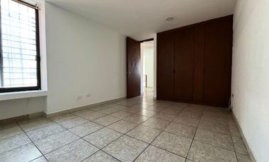 Venta de casa a menos de 4 km de la BUAP en Puebla