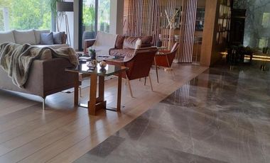 Departamento en venta Santa Fe