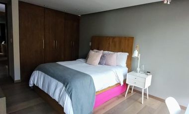 Departamento en venta Santa Fe