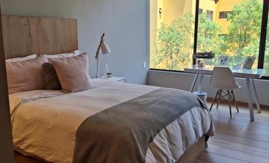 Departamento en venta Santa Fe