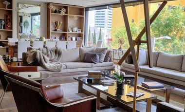 Departamento en venta Santa Fe