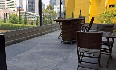 Departamento en venta Santa Fe