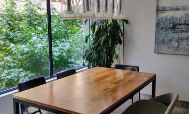 Departamento en venta Santa Fe