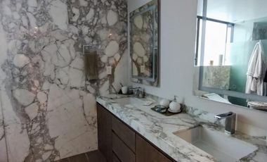 Departamento en venta Santa Fe