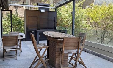 Departamento en venta Santa Fe