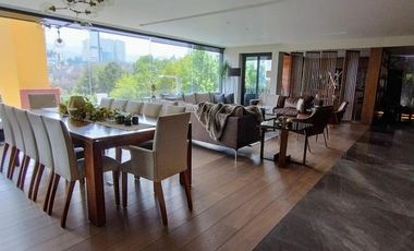 Departamento en venta Santa Fe