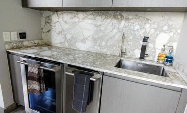 Departamento en venta Santa Fe