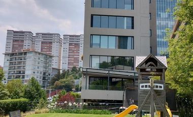 Departamento en venta Santa Fe