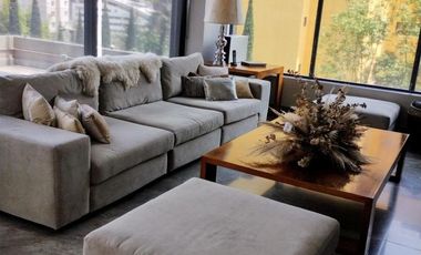 Departamento en venta Santa Fe