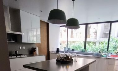 Departamento en venta Santa Fe