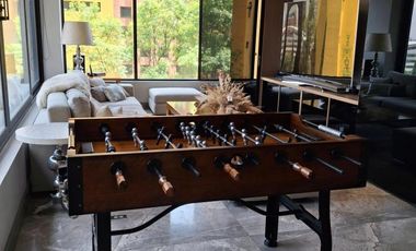 Departamento en venta Santa Fe