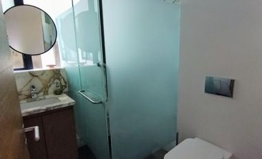 Departamento en venta Santa Fe