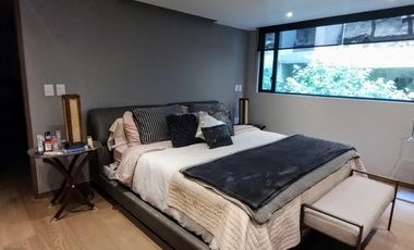 Departamento en venta Santa Fe