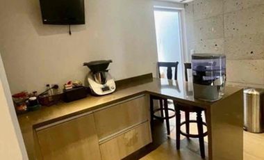 Casa en  Renta Jardines del Pedregal