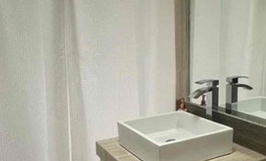 Casa en  Renta Jardines del Pedregal