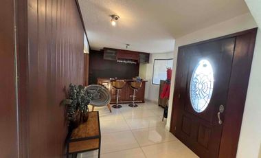 Casa en  Renta Jardines del Pedregal