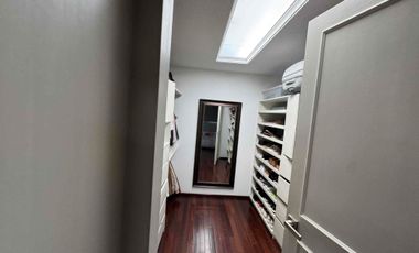 Casa en  Renta Jardines del Pedregal