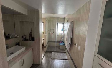 Casa en  Renta Jardines del Pedregal