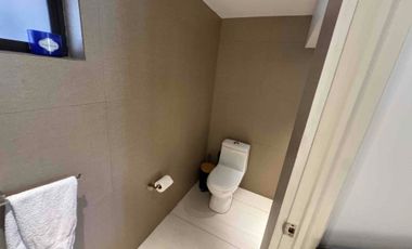 Casa en  Renta Jardines del Pedregal