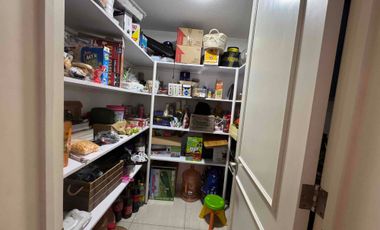 Casa en  Renta Jardines del Pedregal