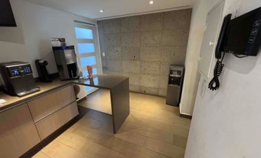 Casa en  Renta Jardines del Pedregal