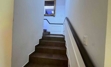 Casa en  Renta Jardines del Pedregal