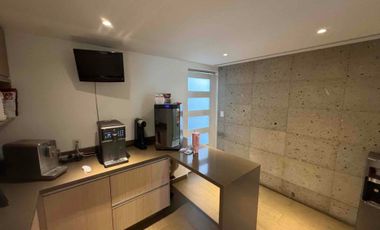 Casa en  Renta Jardines del Pedregal